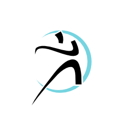 Live Well Physical Therapy