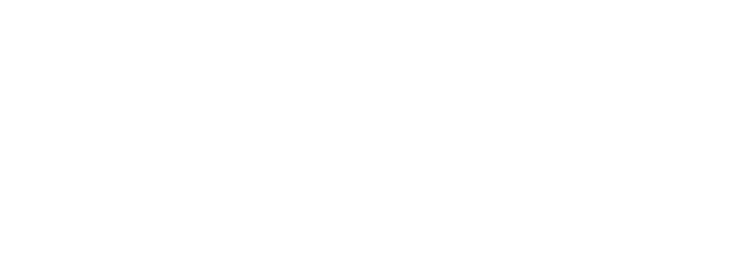 Shore Golf Performance & Physical Therapy