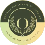 Optimize Mobile Physical Therapy