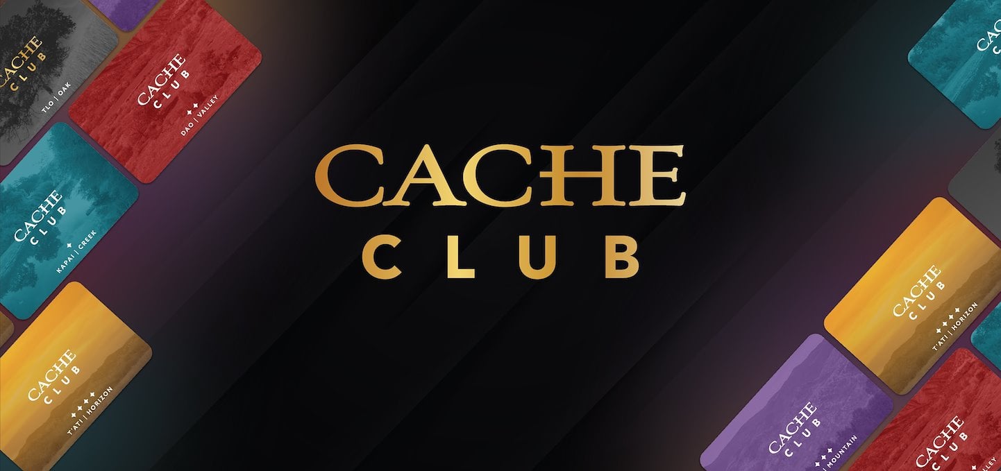 Cache Creek Casino Resort
