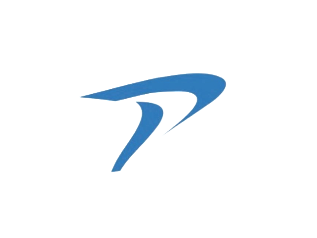 Premier Physical Therapy