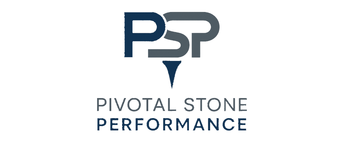 Pivotal Stone Performance