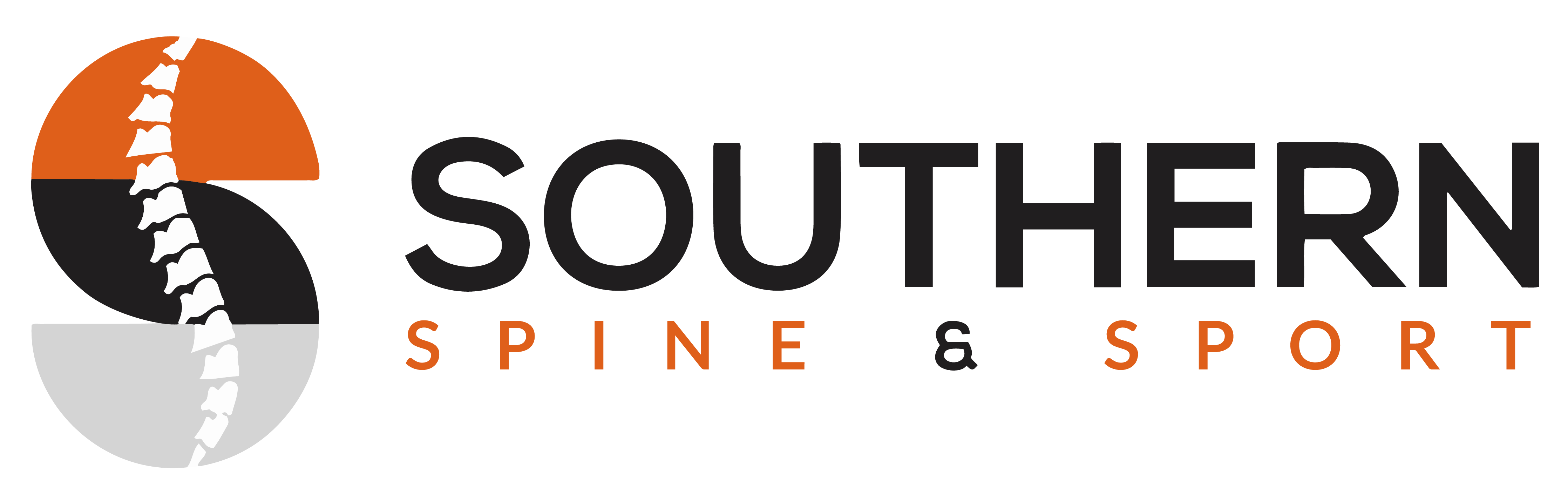 Southern Spine & Sport