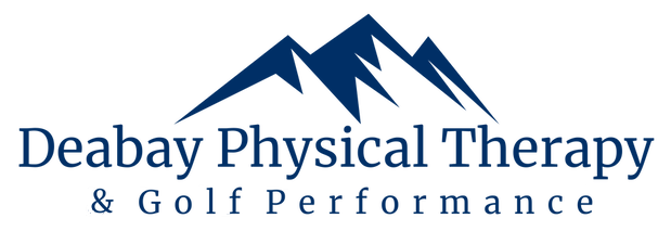 Deabay Physical Therapy & Golf Performance