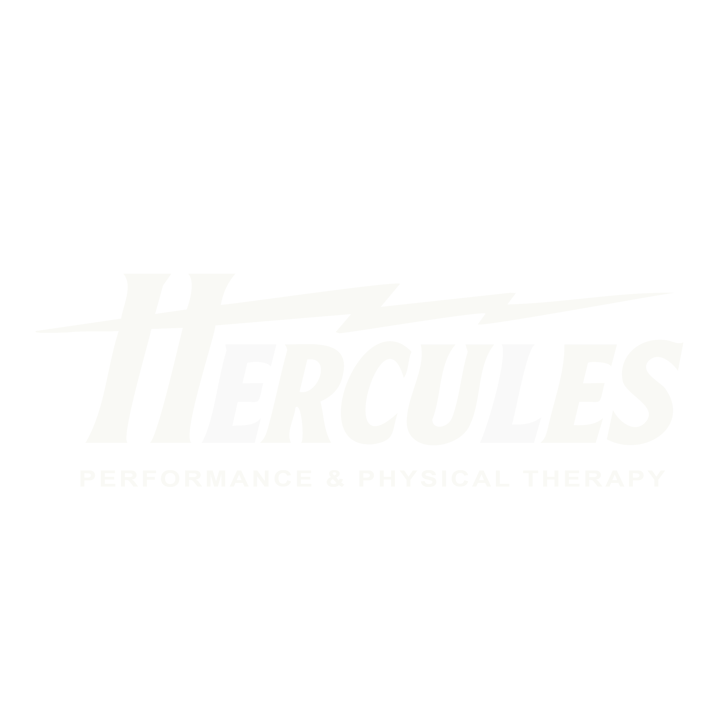 Hercules Performance and Physical Therapy
