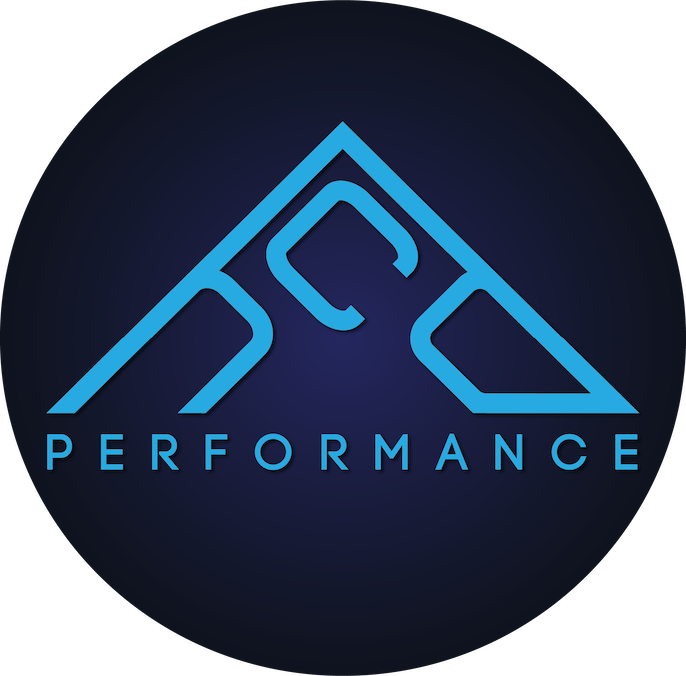 HDC Performance