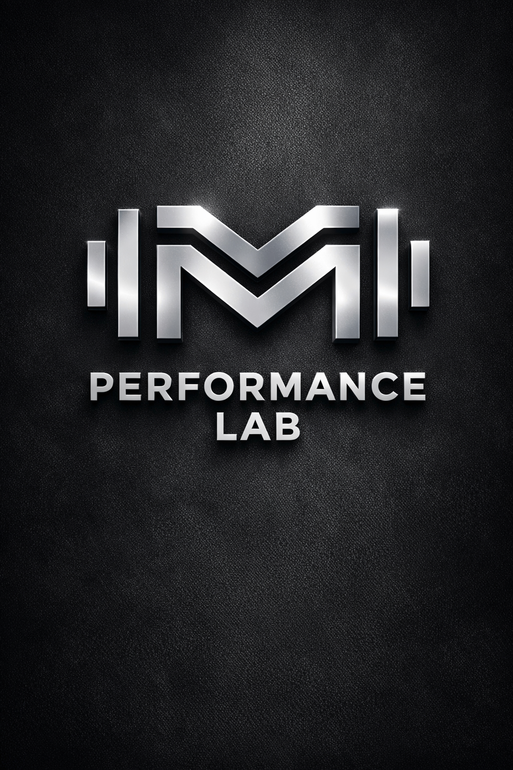 M2 Performance Lab