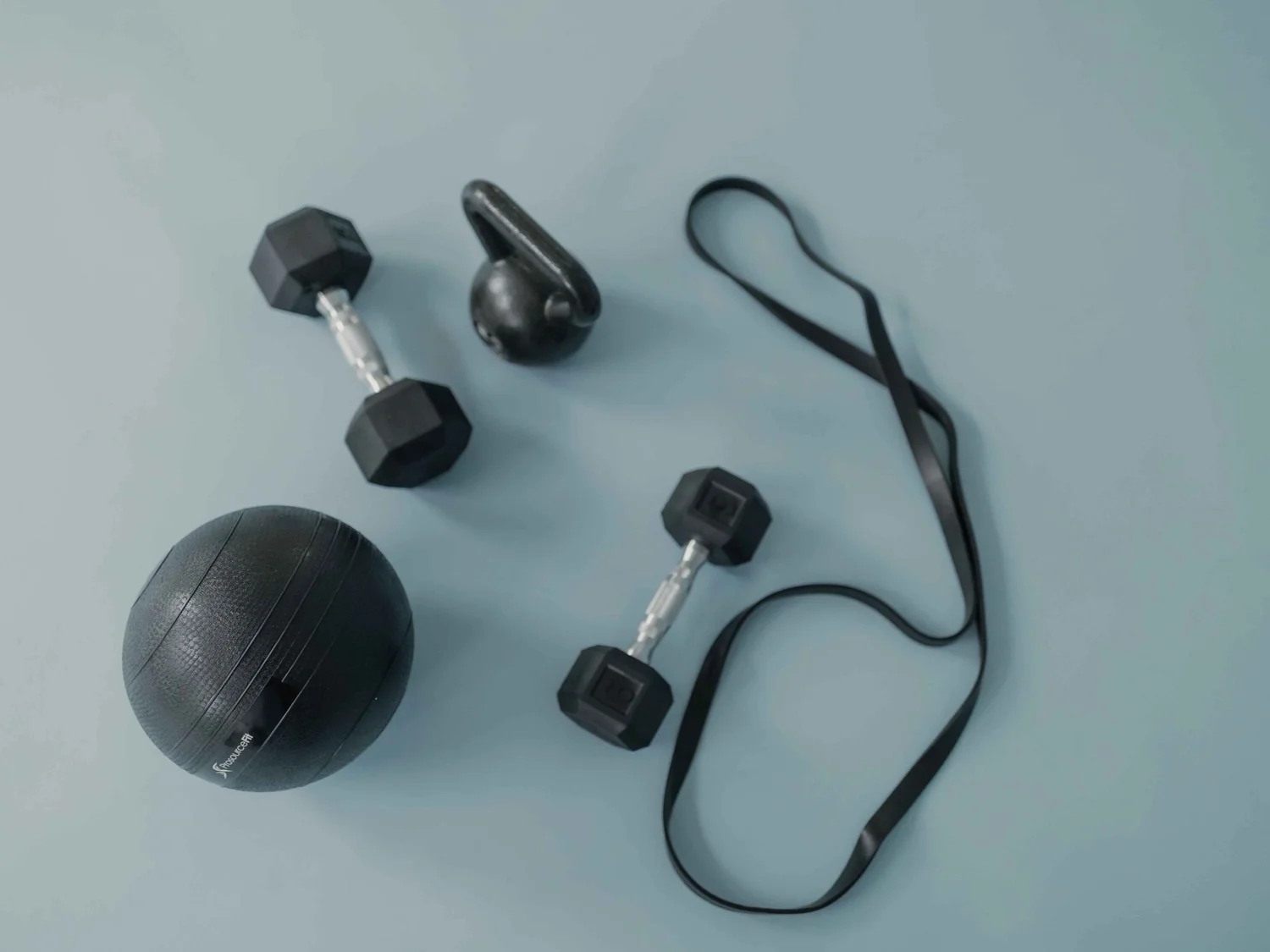 Limitless Fitness Personal Training