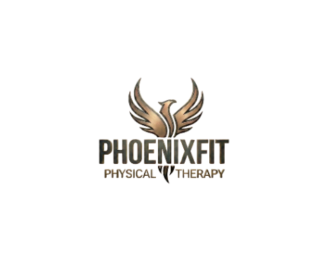 PhoenixFit Physical Therapy