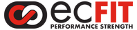 ECFIT Performance Strength