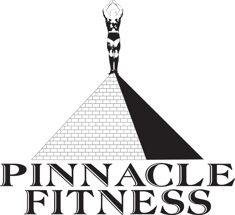Pinnacle Fitness