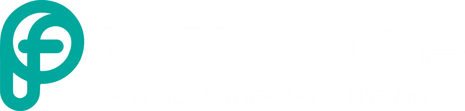 Plus Forte Physical Therapy
