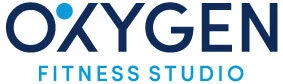 Oxygen Fitness