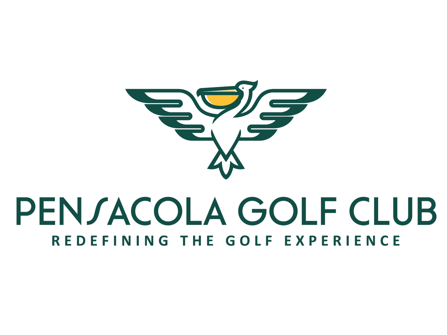 Pensacola Golf Club