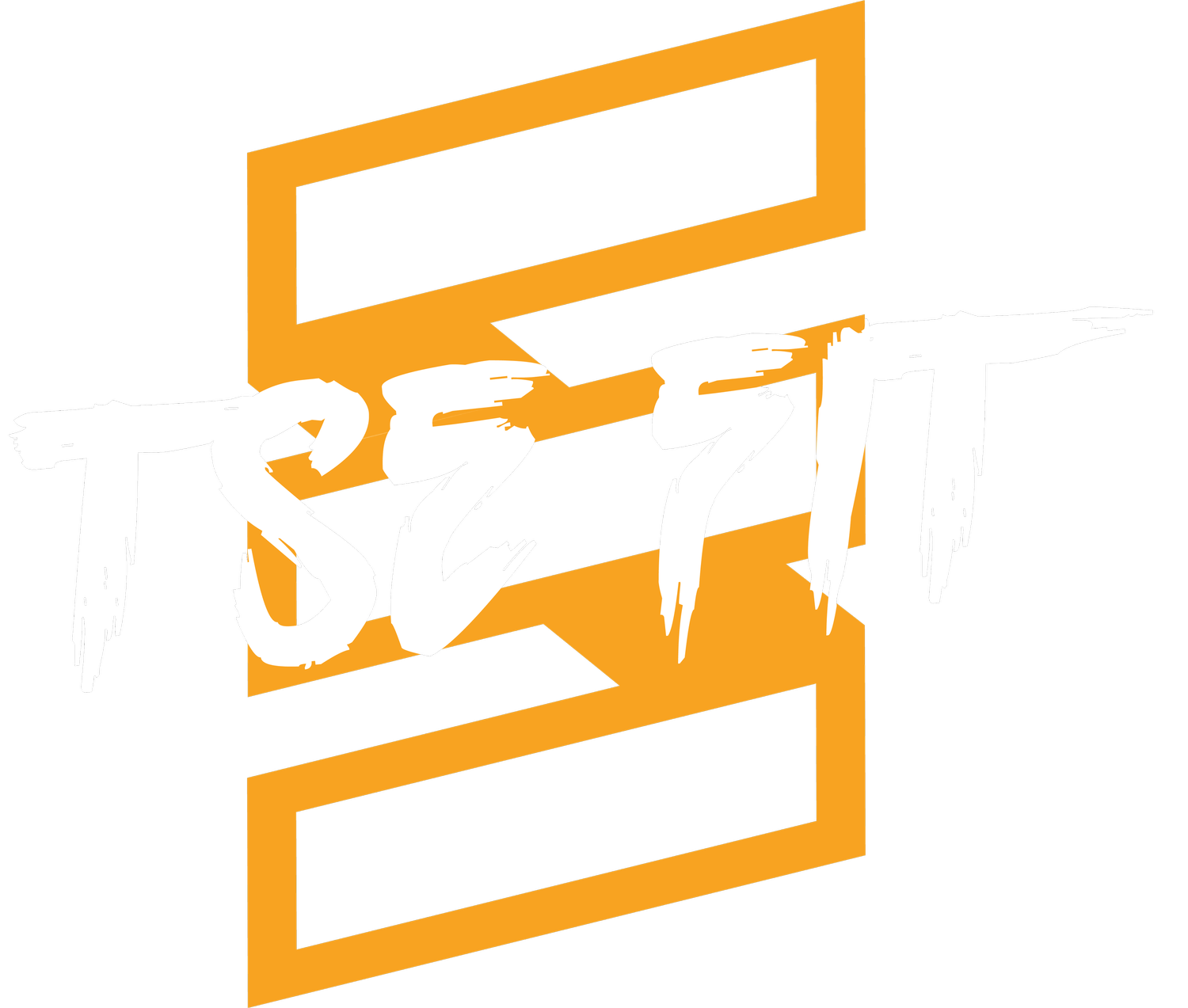 TSE FIT