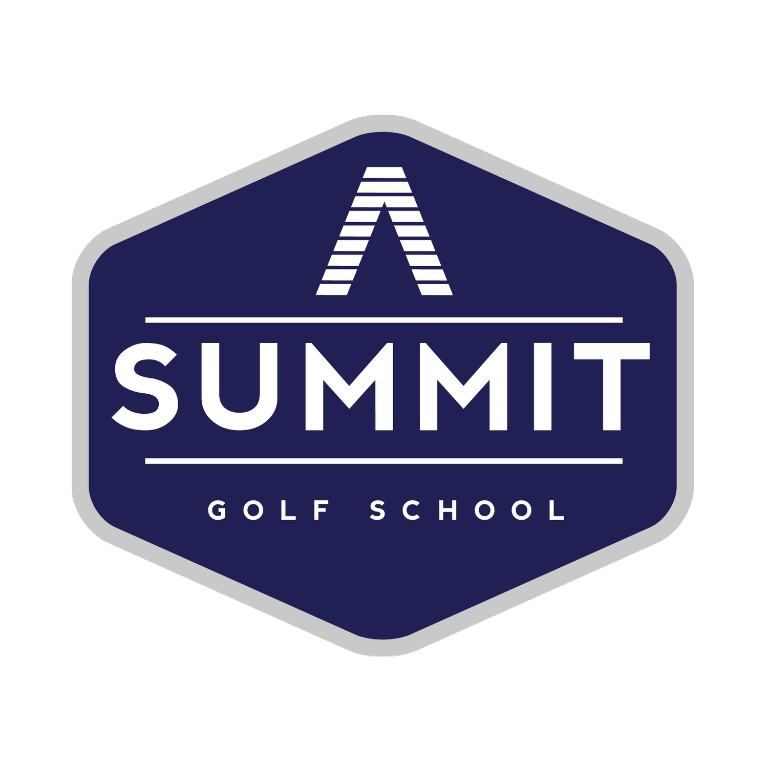 Summit Golf School